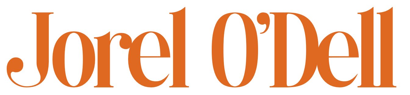 Jorel O'Dell